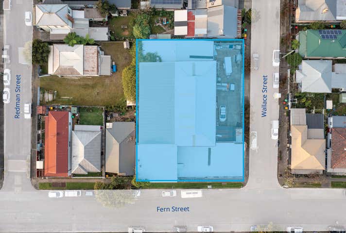 81 Fern Street Islington NSW 2296 - Image 7