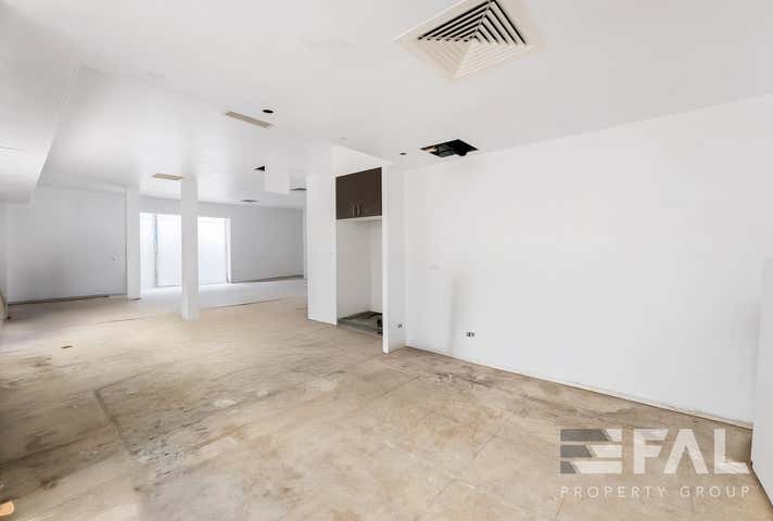 North West Plaza, Shop  T17, 97 Flockton Street Everton Park QLD 4053 - Image 2