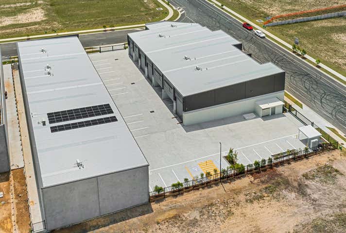 unit 9, 99 Wongawallan Drive Yarrabilba QLD 4207 - Image 11