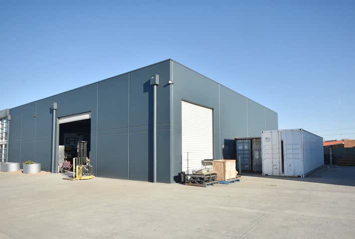 1/67 Wigg Street Wodonga VIC 3690 - Image 10