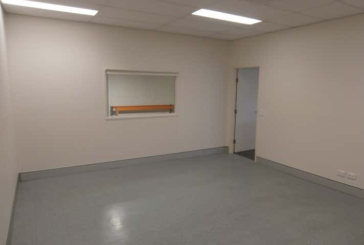 1/44 Devlan Street Mansfield QLD 4122 - Image 11