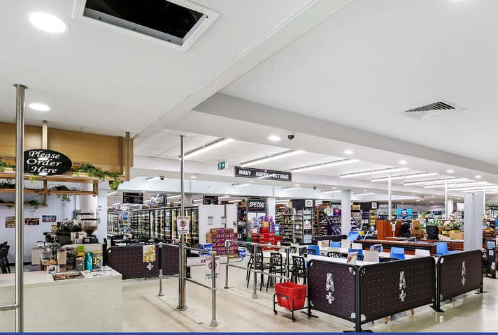 Maryborough VIC 3465 - Image 8