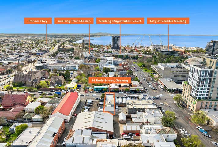 24 Ryrie Street Geelong VIC 3220 - Image 14