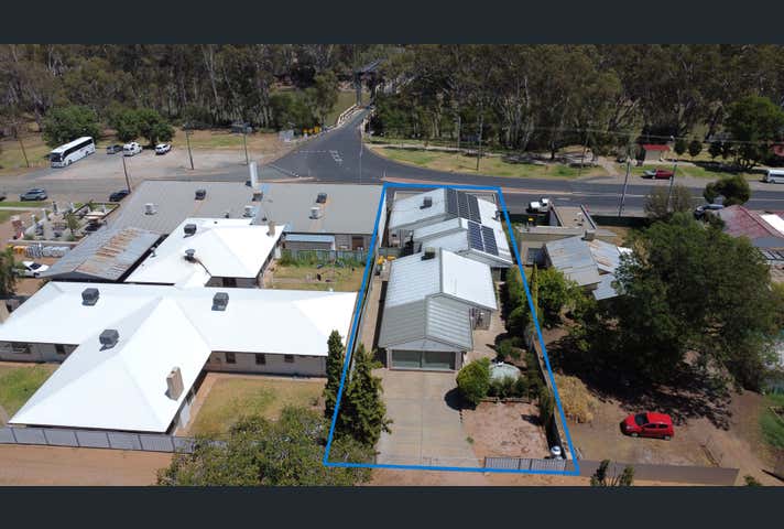 53-55 Murray Street Tooleybuc NSW 2736 - Image 10
