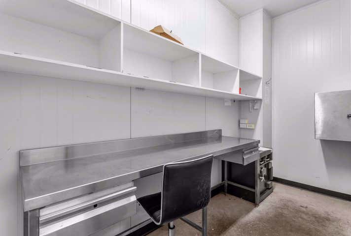 107 High Street Belmont VIC 3216 - Image 13