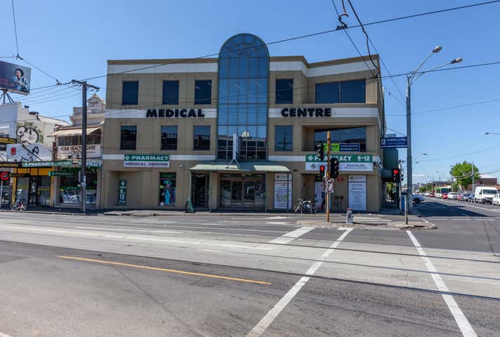 1/30  Sydney Road Brunswick VIC 3056 - Image 3