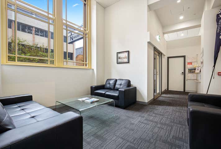 Ground Floor, 28-30 Bolton Street Newcastle NSW 2300 - Image 4