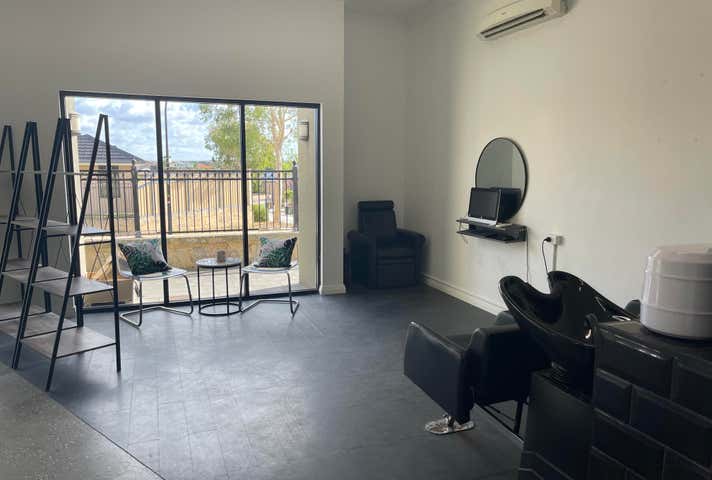 25 Ningaloo Bend Clarkson WA 6030 - Image 4