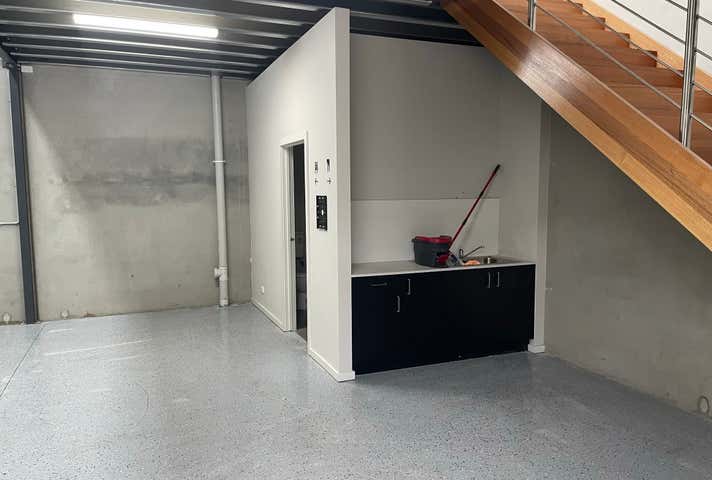 17/27 Graystone Court Epping VIC 3076 - Image 6