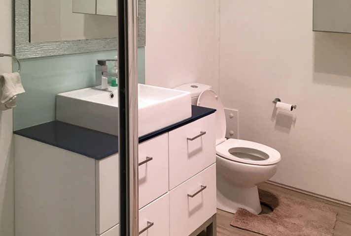 Unit 2, 65 Prestige Parade Wangara WA 6065 - Image 25