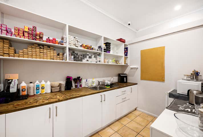 139 Wantirna Road Ringwood VIC 3134 - Image 4