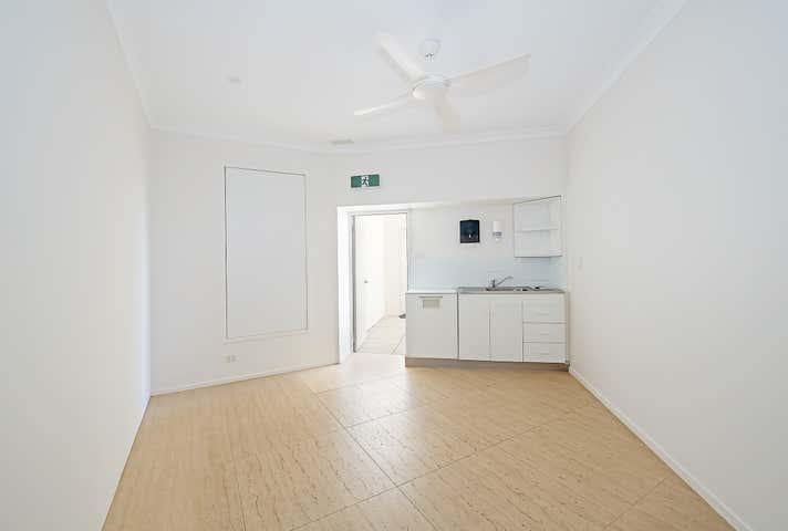 12/23-25 Skyreach Street Caboolture QLD 4510 - Image 5