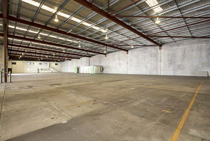Building 2, 501 Bilsen Road Geebung QLD 4034 - Image 18