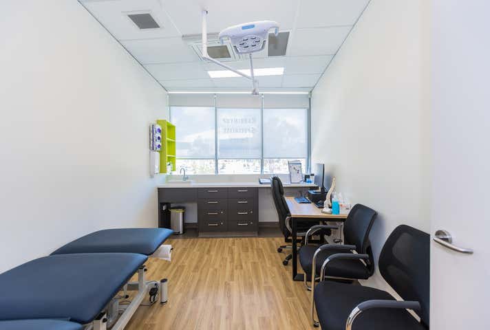 6/57 Burroughs Road Karrinyup WA 6018 - Image 7