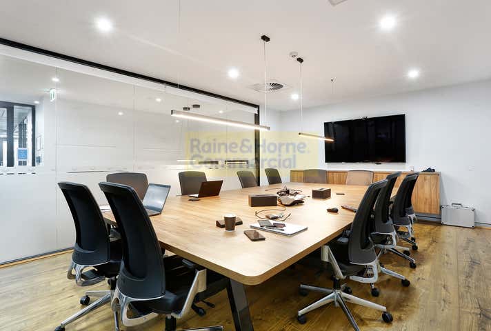 30 Regent Crescent Moorebank NSW 2170 - Image 9