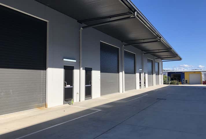 1-8, 2-8 Claude Boyd Parade Corbould Park QLD 4551 - Image 12