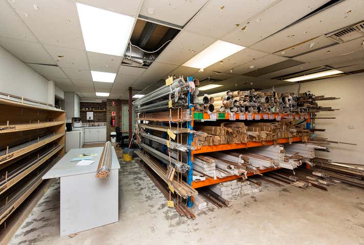 2/40 Bryan Place Stirling WA 6021 - Image 15