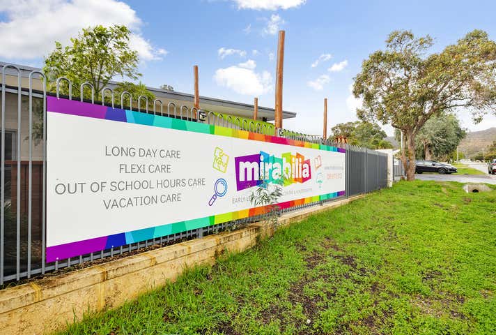 Byford Childcare Investment, 2 Walters Road Byford WA 6122 - Image 33