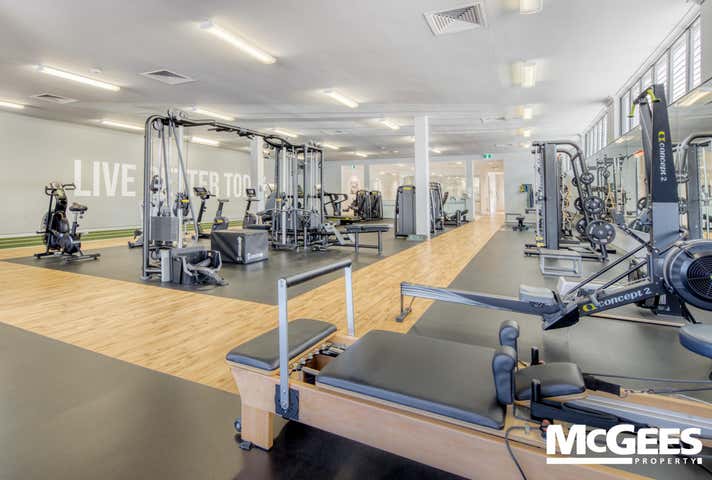 458 Enoggera Road Alderley QLD 4051 - Image 6