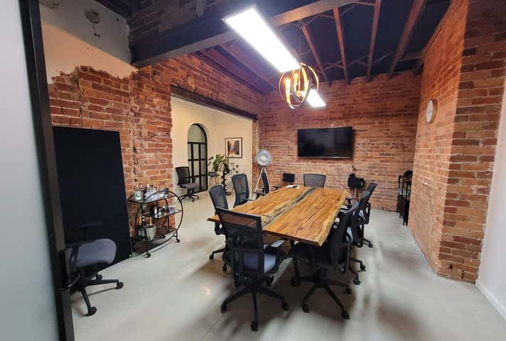 290-300 Hay Street Subiaco WA 6008 - Image 9