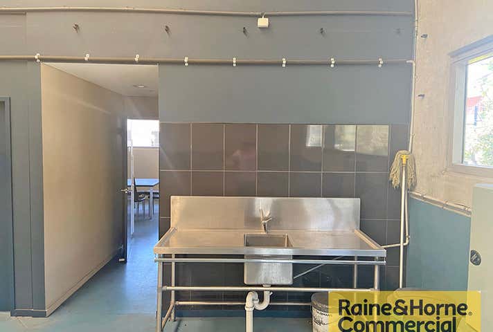 1/29-39 Business Drive Narangba QLD 4504 - Image 7