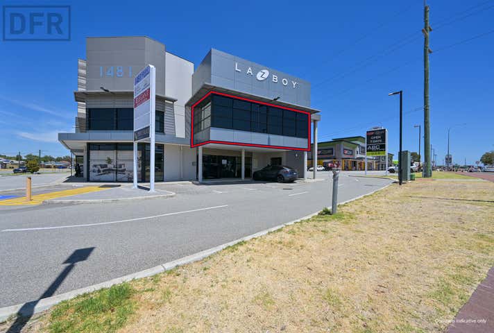 4/1481 Albany Highway Beckenham WA 6107 - Image 1