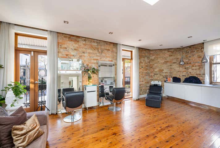 333 South Dowling Street Darlinghurst NSW 2010 - Image 6