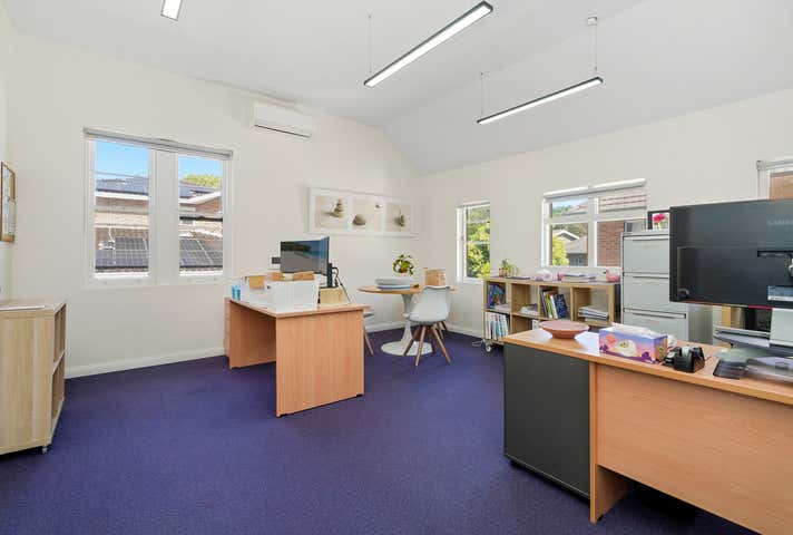 23 Weldon Street Burwood NSW 2134 - Image 13