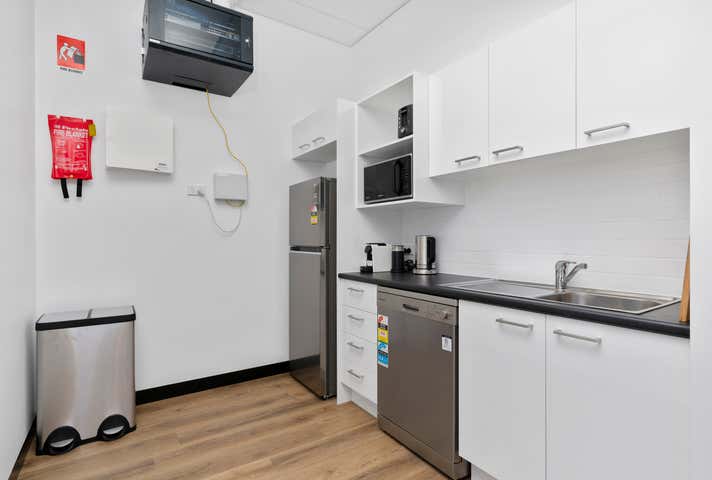 27 Oakey Flat Road Morayfield QLD 4506 - Image 6