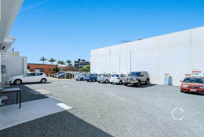 400 Logan Road Stones Corner QLD 4120 - Image 10