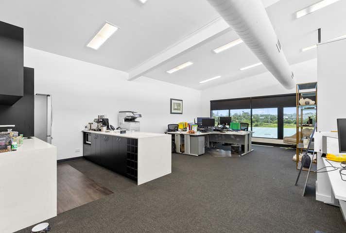 6/449 Lytton Road Morningside QLD 4170 - Image 6