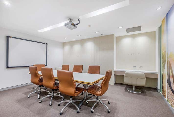 705 - 707, 12 Century Circuit Norwest NSW 2153 - Image 6