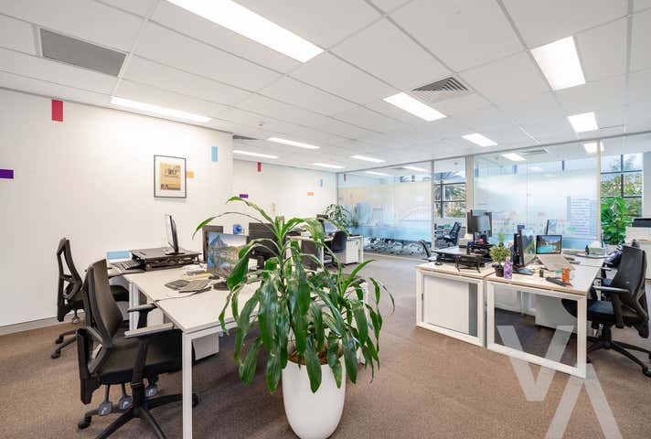 6/335 Wharf Road Newcastle NSW 2300 - Image 4