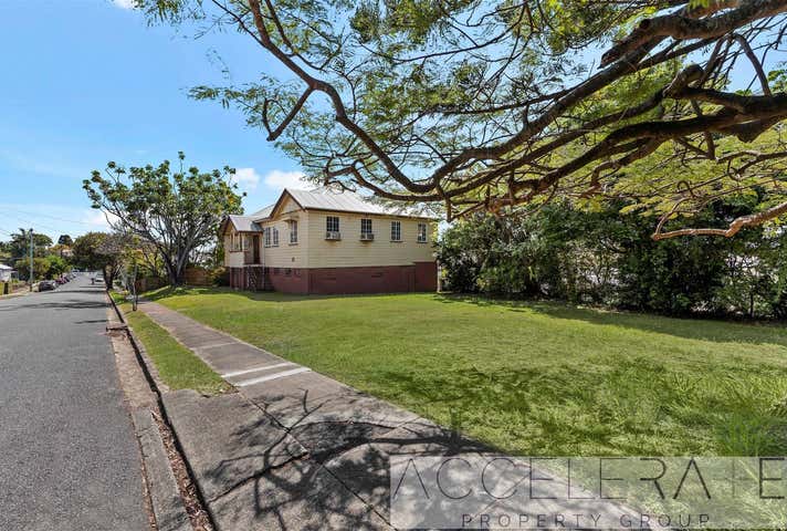 26-28  Railway Parade Clayfield QLD 4011 - Image 3