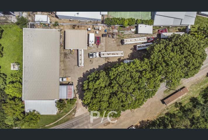 10 Southwood Road Stuart QLD 4811 - Image 12