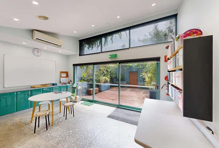 189 McKinnon Road McKinnon VIC 3204 - Image 4