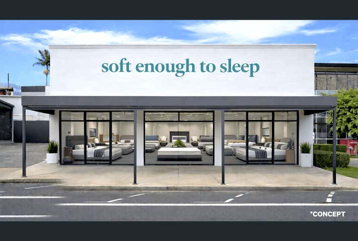 149-153 Bunda Street Parramatta Park QLD 4870 - Image 26