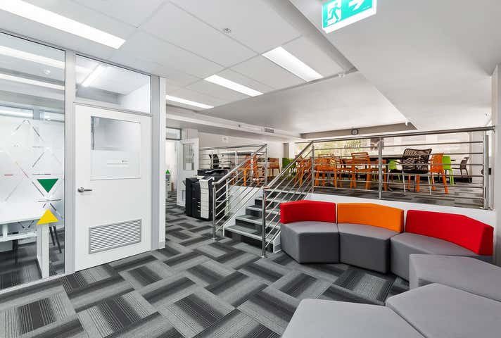 Ground Level, 10 Victoria Avenue Perth WA 6000 - Image 13