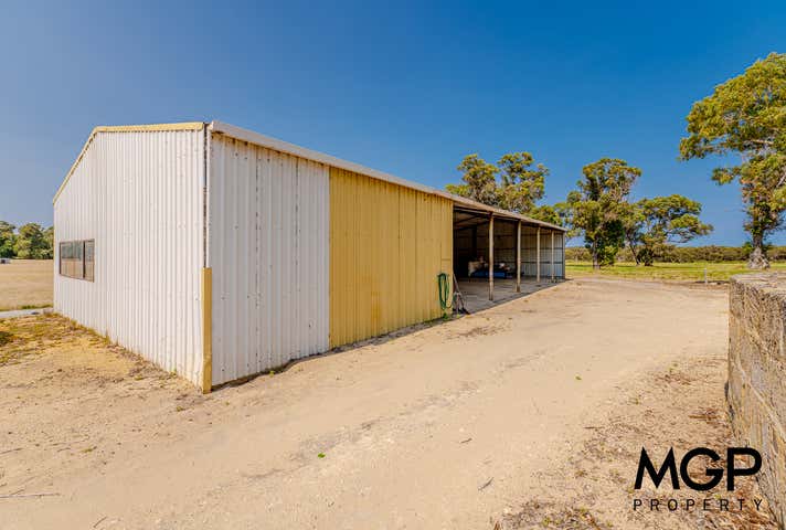 3302 Old Coast Road Lake Clifton WA 6215 - Image 31