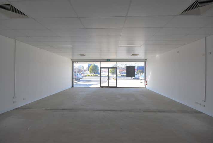 5/617-621 Young Street Albury NSW 2640 - Image 5