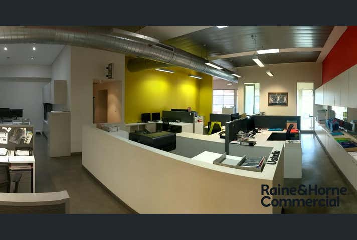 7/86 Inspiration Drive Wangara WA 6065 - Image 3