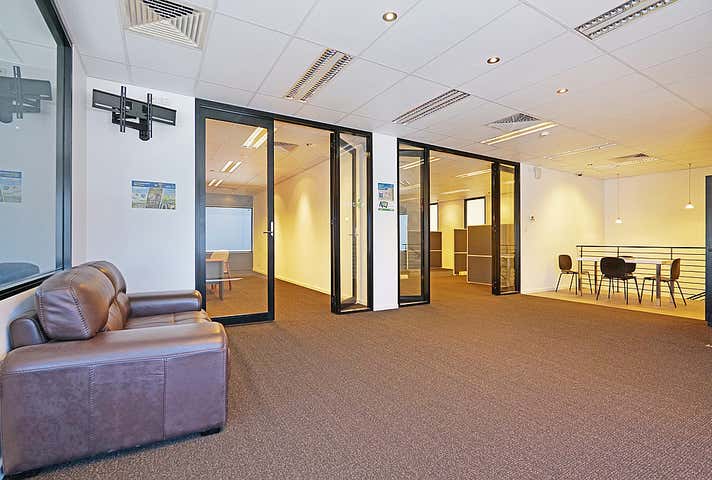 Unit 1, 1-5 Mallaig Way (Cnr Modal) Canning Vale WA 6155 - Image 14