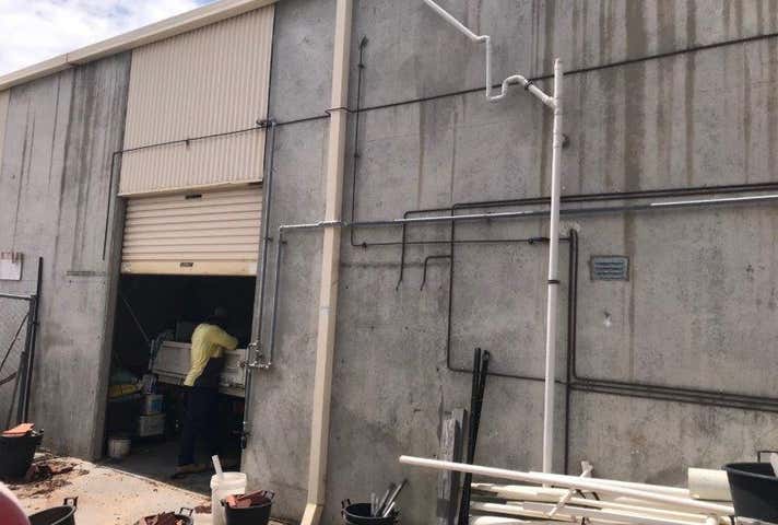 6/8 Corbusier Pl Balcatta WA 6021 - Image 10