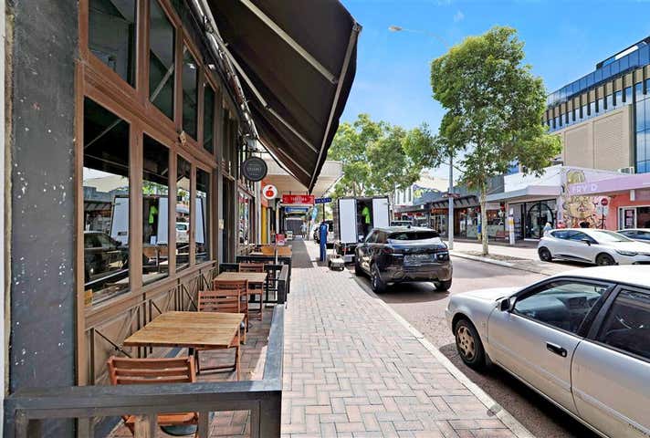 4/139-141 Oxford Street Leederville WA 6007 - Image 10