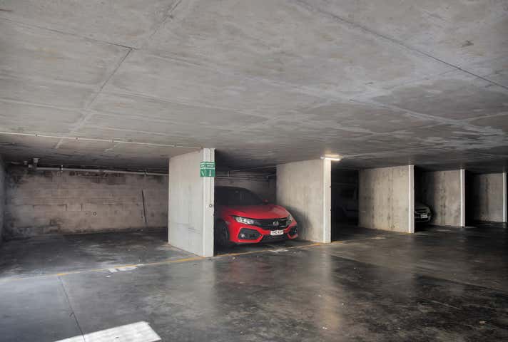 9-11 Garfield Terrace Surfers Paradise QLD 4217 - Image 24