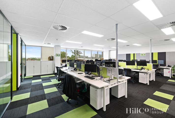 Suite 2.03/35 Spring Street Bondi Junction NSW 2022 - Image 3