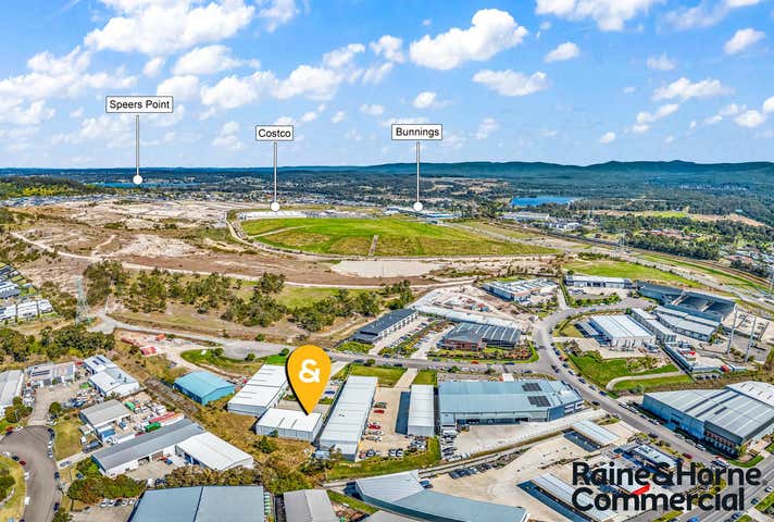 7/5 Edge Street Boolaroo NSW 2284 - Image 13