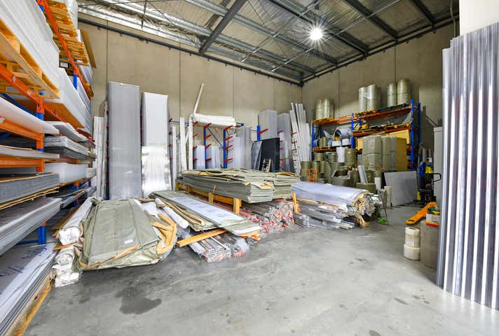 4/8 Enterprise Drive Rowville VIC 3178 - Image 4