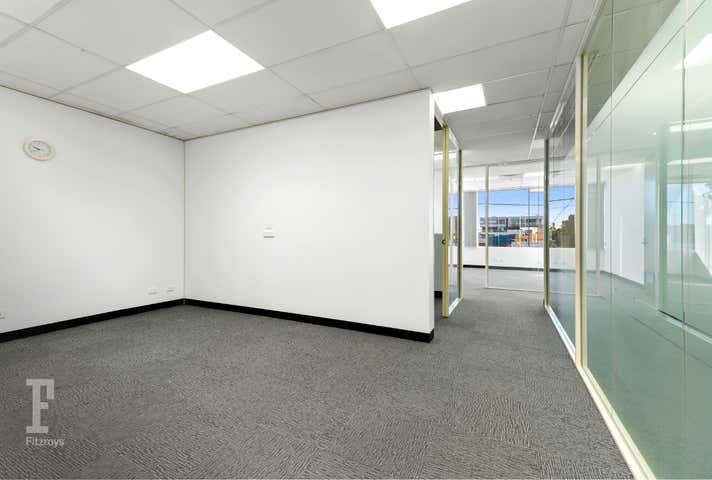 269 Centre Road Bentleigh VIC 3204 - Image 5