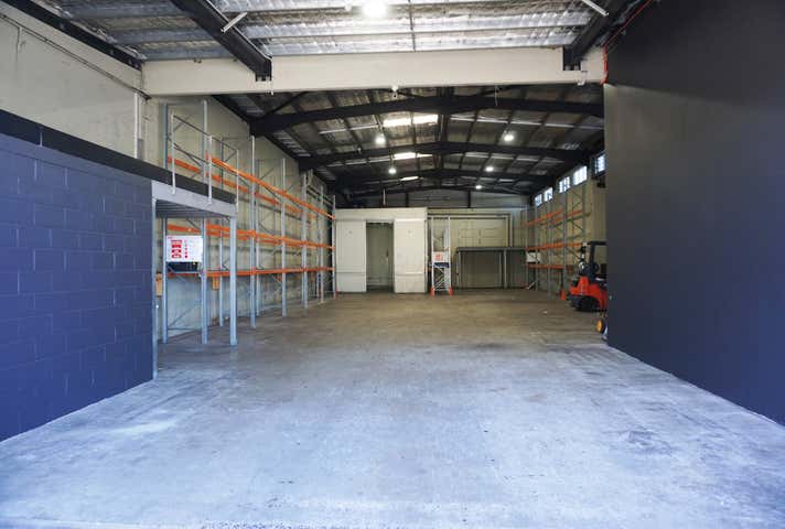 4/29 Brigantine Street Byron Bay NSW 2481 - Image 3